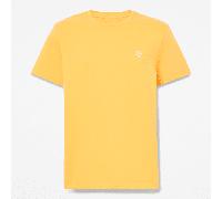 Timberland Dunstan River Kurzarm-t-shirt