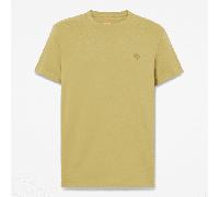 Timberland Dunstan River Kurzarm-t-shirt