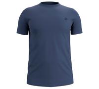 Timberland Mens Short Sleeve Tee oceana L