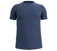 Timberland Mens Short Sleeve Tee oceana XL