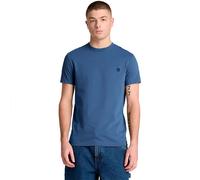 Timberland Dunstan River Slim Kurzarm-t-shirt
