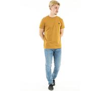 Timberland Dunstan River Slim Kurzarm-t-shirt 3XL Wheat Boot