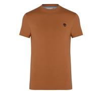 Timberland Dunstan River Slim Kurzarm-t-shirt