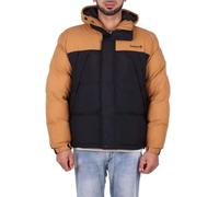 Timberland Durable Water Repellent, Daunenjacke - M