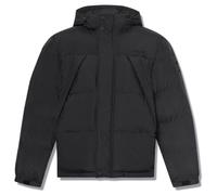 Timberland - Durable Water Repellent Puffer Jacket - Kunstfaserjacke, Gr. XL, schwarz (Black)