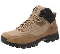 Timberland Earthkeepers Mt. Maddsen Herren Leder Wanderstiefel (Braun/Beige, EU Schuhgrößensystem, Erwachsene, Numerisch, M, 40)