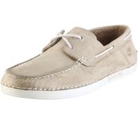 Timberland EK 2.0 BOAT 20514 Herren Halbschuhe