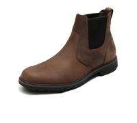 Timberland EK Stormbucks FTM_Stormbucks Herren Chelsea Boots