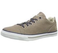 Timberland EKHOKCMP CNVOX TAUPE TAUPE C5303A Herren Sneaker, Braun (TAUPE), EU 46 (US 12)