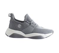 Timberland Emerald Bay Strick mit mittleren Damengrau -Trainern EU 39/UK 6