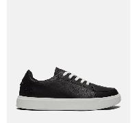 Timberland - Emerson Street Sneaker für Damen in Schwarz, Damen, Schwarz, Größe: 42