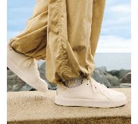 Timberland Emerson Street Sportschuhe EU 36 White Full Grain