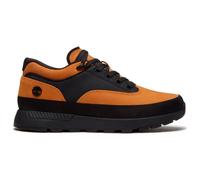 Timberland Euro Grid Mid Lace Up Sportschuhe