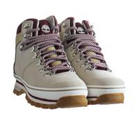 Timberland Euro Hiker Beige Damenstiefel EU 38,5 / UK 5,5