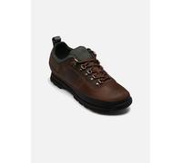 Timberland - Euro Hiker - Braun - Sneaker - Größe 39 1/2