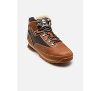 Timberland - Euro Hiker - braun - Sneaker - Größe 43