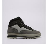 TIMBERLAND EURO HIKER MID EU:41 Grau