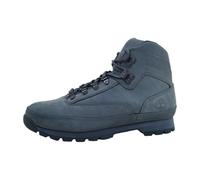Timberland Euro Hiker TB0A2MWBEP21 Blau EP21 dark blue EU 43