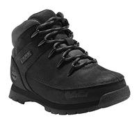 Timberland Euro Sprint