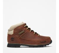 Timberland Euro Sprint Mid Hiker TB0A121K214, Boots - 42 EU