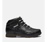Timberland - Euro Sprint Boot für Herren in Schwarz, Herren, Schwarz, Größe: 41