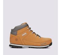 TIMBERLAND EURO SPRINT Gelb Für Jugendliche