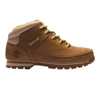 Foxtrot 41.5 Timberland Euro Sprint Hiker