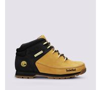 TIMBERLAND EURO SPRINT HIKER EU:41 Gelb