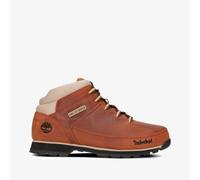 Timberland Euro Sprint Mid Hiker TB0A121K214, Boots - 42 EU