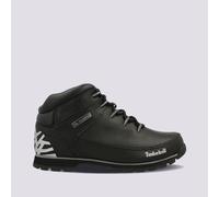 Timberland Euro Sprint Hiker TB0A17JR0011 45 1/2 Zwart