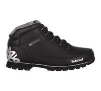 Timberland EURO SPRINT HIKER Herren Winterschuh, schwarz, größe 44 10
