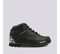 Timberland »Euro Sprint Hiker« Schnürboots