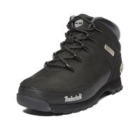 Timberland Euro Sprint Hiker TB0A17JR001, Boots - 43 EU