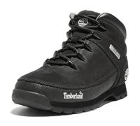 Timberland Black Herren 44 Timberland Euro Sprint Hilker
