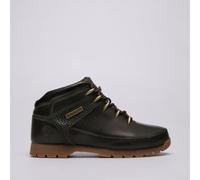 TIMBERLAND EURO SPRINT MID LACE BOOT EU:43.5 Grun