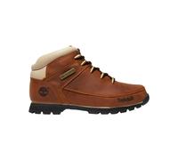 Timberland Euro Sprint Hiker Wanderschuhe braun - 43