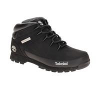 Timberland Euro Sprint Schuhe Mid Sneaker schwarz 06361R - Größe 41