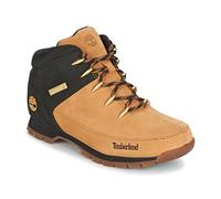 Timberland Euro Sprint TB0A1NHJ231, Boots - 40 EU