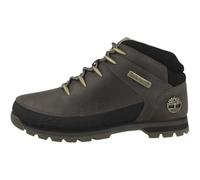 Timberland Euro Sprint TB0A2K84EL71, Men Trekking Shoes, Grey, 46 EU