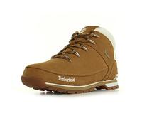 Timberland Euro Sprint Junior Hiking Boots Orange EU 37 (Herstellerartikelnummer: TB06690R2311M-045)