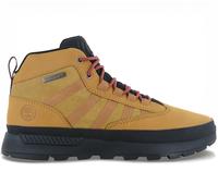 TIMBERLAND EURO TREKKER - Gelb - TB0A62CR-231 - EU 42 US 8.5 - SALE