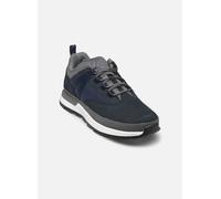 Timberland - Euro Trekker Low F/L 061 - blau - Sneaker - Größe 36