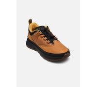 Timberland - Euro Trekker Low F/L 64X - Beige - Sneaker - Größe 31