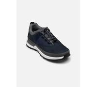 Timberland - Euro Trekker Low F/L - blau - Sneaker - Größe 31