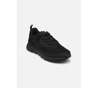 Timberland - Euro Trekker Low F/L TB0A64Q40151 - Schwarz - Sneaker - Größe 31