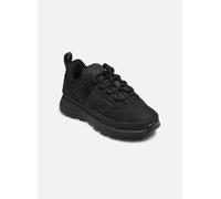 Timberland - Euro Trekker Low F/L TB0A66280151 - Schwarz - Sneaker - Größe 26