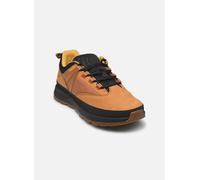 Timberland - Euro Trekker Low F/L TB0A66FC9911 - Beige - Sneaker - Größe 38