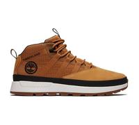 Timberland Euro Trekker Low Lace Sneaker TB1A5UW9231, Sneakers - 43.5 EU
