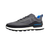 Timberland Euro Trekker Low Lace TB0A5SMMW08 Grau W081 dark grey EU 42.5