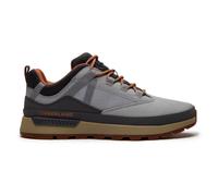 Timberland - Euro Trekker Low Lace Up Sneaker - Sneaker, Gr. 45, braun (LightGreyMesh)